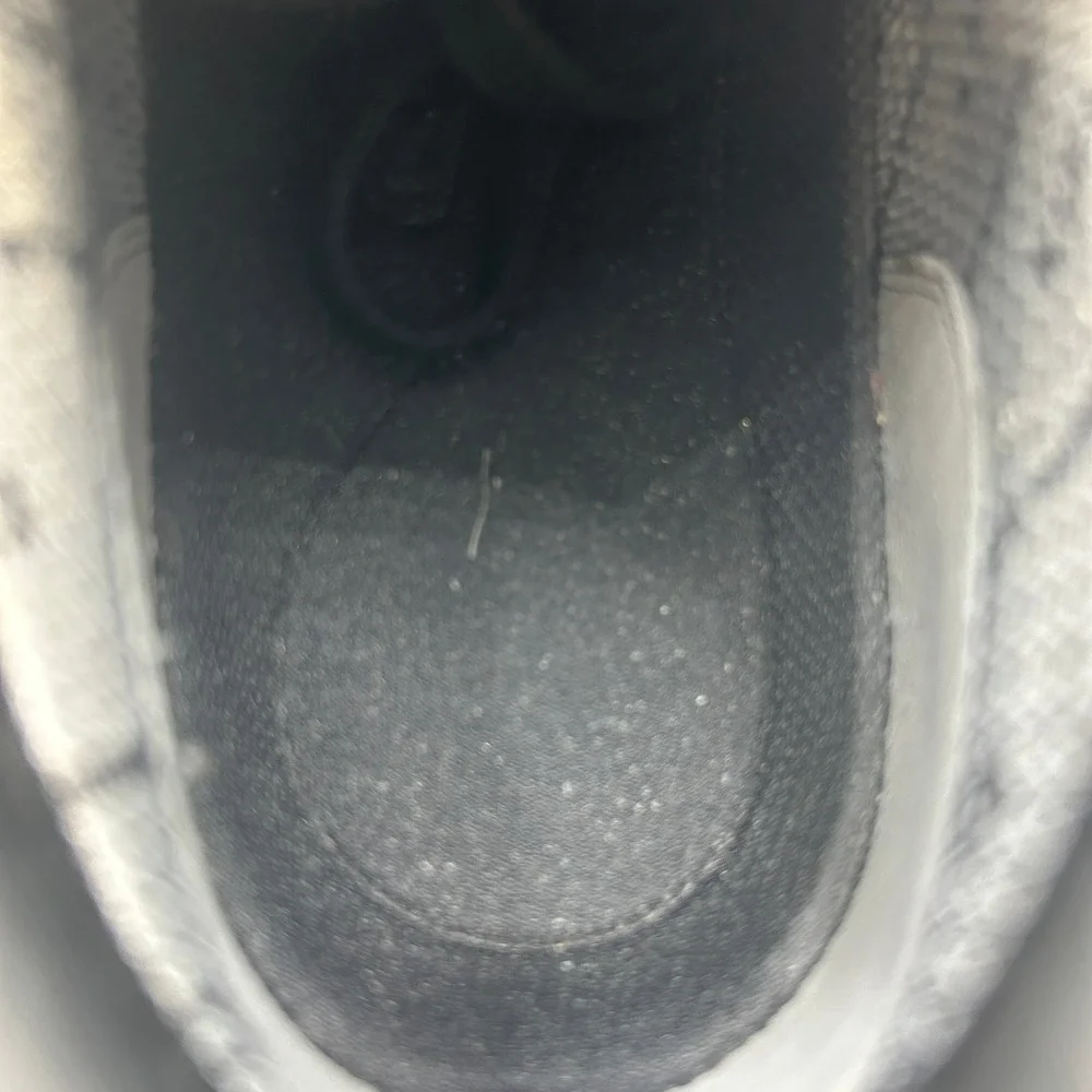 Keen excellent used